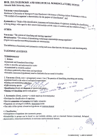 Biol 215 - Taxonomy.pdf